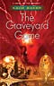 The Graveyard Game